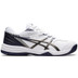 ASICS Court Slide Heren