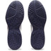 ASICS Court Slide Heren
