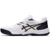 ASICS Court Slide Heren