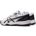 ASICS Court Slide Heren