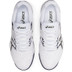ASICS Court Slide Heren