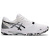 ASICS Padel Lima FF Heren