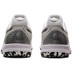 ASICS Padel Lima FF Heren