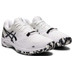 ASICS Padel Lima FF Heren