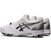 ASICS Padel Lima FF Heren