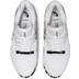 ASICS Padel Lima FF Heren
