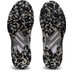 ASICS Padel Lima FF Heren