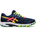 ASICS Padel Lima FF Heren