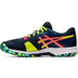 ASICS Padel Lima FF Heren