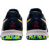 ASICS Padel Lima FF Heren
