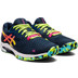 ASICS Padel Lima FF Heren