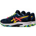 ASICS Padel Lima FF Heren