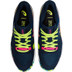 ASICS Padel Lima FF Heren