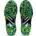 ASICS Padel Lima FF Heren