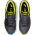 ASICS Gel-Padel Exclusive Heren