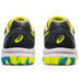 ASICS Gel-Padel Exclusive Heren