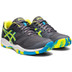 ASICS Gel-Padel Exclusive Heren