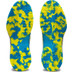 ASICS Gel-Padel Exclusive Heren