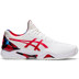 ASICS Court FF Novak Heren 1