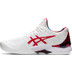 ASICS Court FF Novak Heren 3