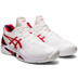 ASICS Court FF Novak Heren 4