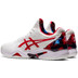 ASICS Court FF Novak Heren 5