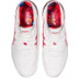 ASICS Court FF Novak Heren 6