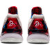 ASICS Court FF Novak Heren 7