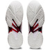 ASICS Court FF Novak Heren 8