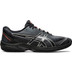 Asics Court Speed FF Limited Edition Clay Herren