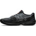 Asics Court Speed FF Limited Edition Clay Herren