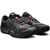 Asics Court Speed FF Limited Edition Clay Herren