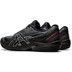 Asics Court Speed FF Limited Edition Clay Herren