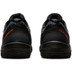 Asics Court Speed FF Limited Edition Clay Herren
