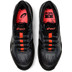 Asics Court Speed FF Limited Edition Clay Herren