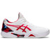 ASICS Court FF Novak Clay Heren 1