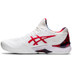 ASICS Court FF Novak Clay Heren 2