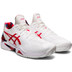 ASICS Court FF Novak Clay Heren 3