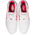 ASICS Court FF Novak Clay Heren 5