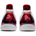 ASICS Court FF Novak Clay Heren 6