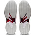 ASICS Court FF Novak Clay Heren 7