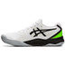 ASICS Gel-Challenger 13 Clay Heren
