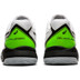 ASICS Gel-Challenger 13 Clay Heren