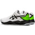 ASICS Gel-Challenger 13 Clay Heren