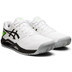 ASICS Gel-Challenger 13 Clay Heren