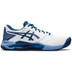 ASICS Gel-Challenger 13 Clay Heren