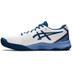 ASICS Gel-Challenger 13 Clay Heren