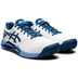 ASICS Gel-Challenger 13 Clay Heren
