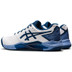 ASICS Gel-Challenger 13 Clay Heren