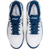 ASICS Gel-Challenger 13 Clay Heren